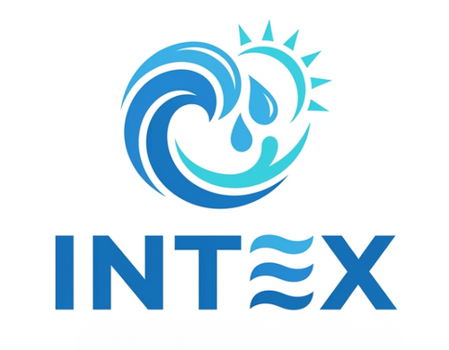 Intex