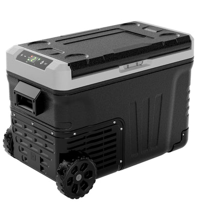 INTEX 12V Refrigerator